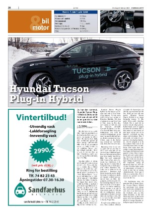 stjordalsnytt-20210224_000_00_00_028.pdf