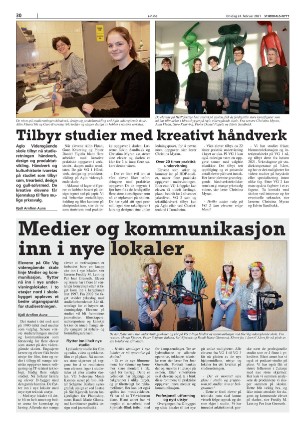 stjordalsnytt-20210224_000_00_00_030.pdf