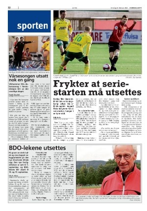stjordalsnytt-20210224_000_00_00_032.pdf