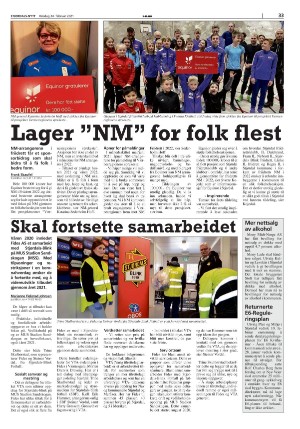stjordalsnytt-20210224_000_00_00_033.pdf