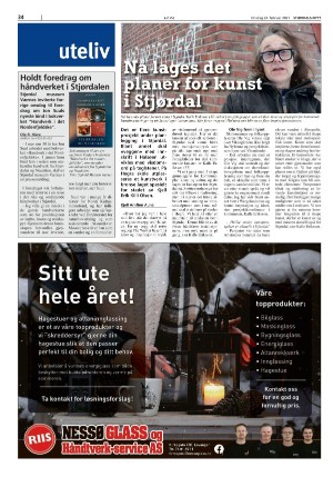 stjordalsnytt-20210224_000_00_00_034.pdf