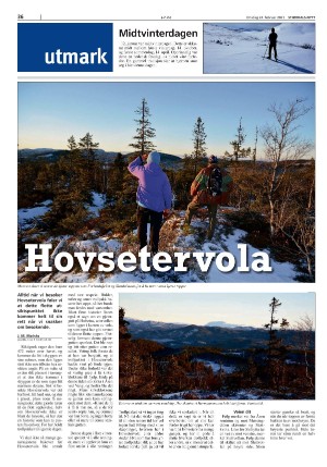 stjordalsnytt-20210224_000_00_00_036.pdf
