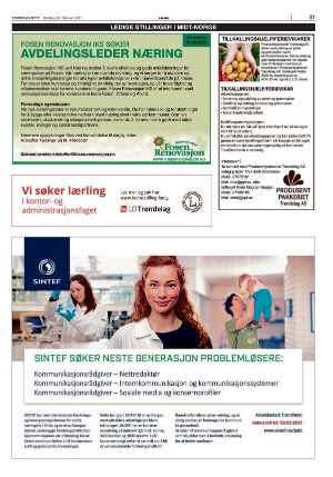 stjordalsnytt-20210224_000_00_00_037.pdf