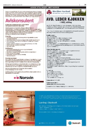 stjordalsnytt-20210224_000_00_00_039.pdf