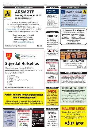stjordalsnytt-20210224_000_00_00_041.pdf