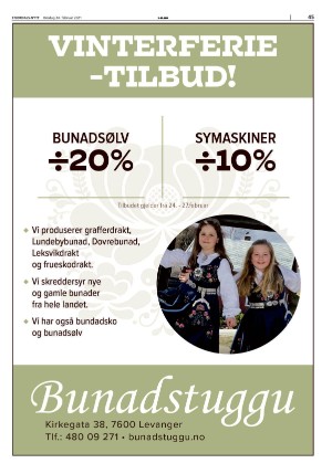 stjordalsnytt-20210224_000_00_00_045.pdf