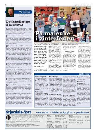 stjordalsnytt-20210303_000_00_00_002.pdf