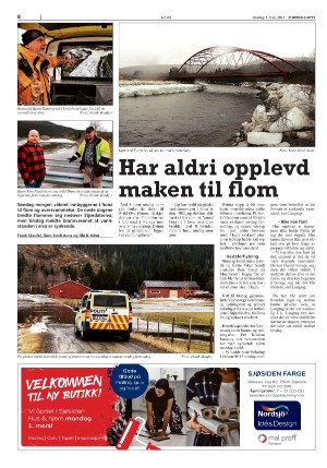 stjordalsnytt-20210303_000_00_00_008.pdf