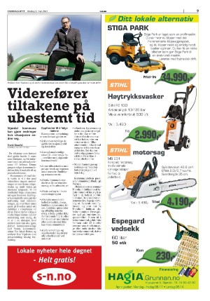stjordalsnytt-20210303_000_00_00_009.pdf