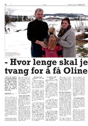 stjordalsnytt-20210303_000_00_00_010.pdf