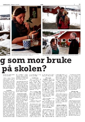 stjordalsnytt-20210303_000_00_00_011.pdf