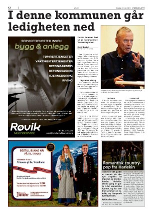 stjordalsnytt-20210303_000_00_00_012.pdf