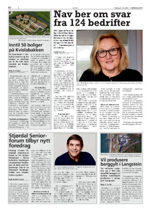 stjordalsnytt-20210303_000_00_00_014.pdf
