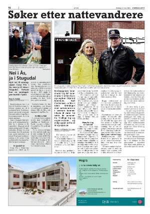stjordalsnytt-20210303_000_00_00_016.pdf