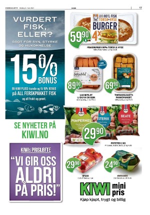 stjordalsnytt-20210303_000_00_00_017.pdf