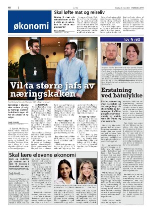stjordalsnytt-20210303_000_00_00_018.pdf