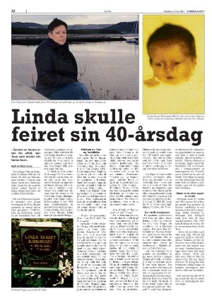 stjordalsnytt-20210303_000_00_00_022.pdf