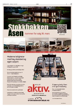 stjordalsnytt-20210303_000_00_00_023.pdf