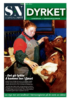 stjordalsnytt-20210303_000_00_00_025.pdf