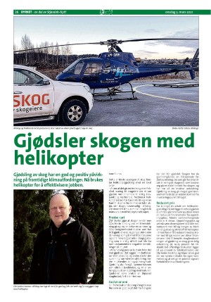 stjordalsnytt-20210303_000_00_00_026.pdf