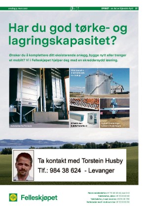 stjordalsnytt-20210303_000_00_00_027.pdf