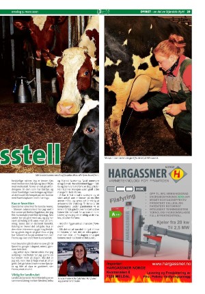 stjordalsnytt-20210303_000_00_00_029.pdf