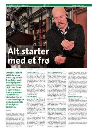 stjordalsnytt-20210303_000_00_00_030.pdf
