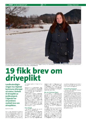 stjordalsnytt-20210303_000_00_00_032.pdf