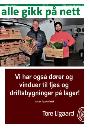 stjordalsnytt-20210303_000_00_00_035.pdf
