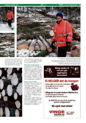 stjordalsnytt-20210303_000_00_00_037.pdf