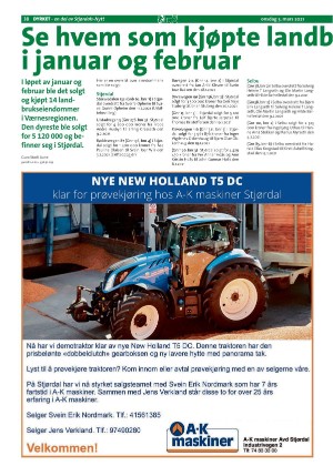 stjordalsnytt-20210303_000_00_00_038.pdf