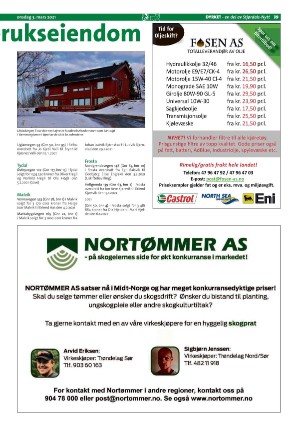 stjordalsnytt-20210303_000_00_00_039.pdf
