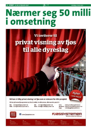 stjordalsnytt-20210303_000_00_00_040.pdf