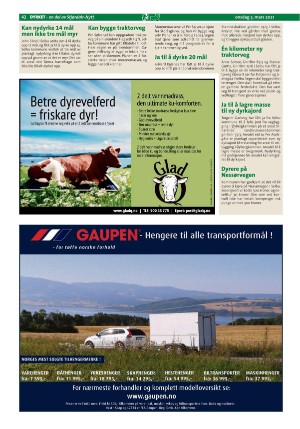stjordalsnytt-20210303_000_00_00_042.pdf