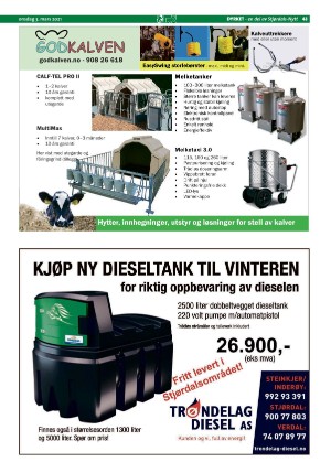 stjordalsnytt-20210303_000_00_00_043.pdf