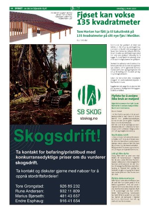 stjordalsnytt-20210303_000_00_00_044.pdf