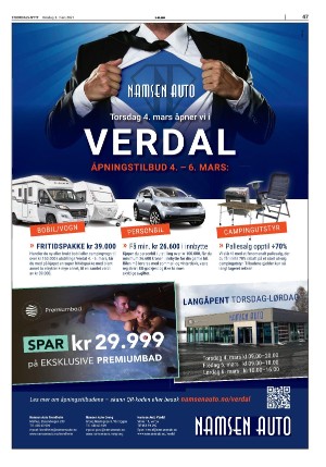 stjordalsnytt-20210303_000_00_00_047.pdf