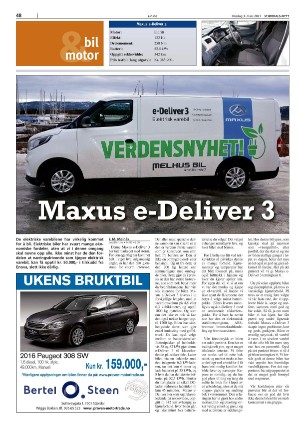 stjordalsnytt-20210303_000_00_00_048.pdf