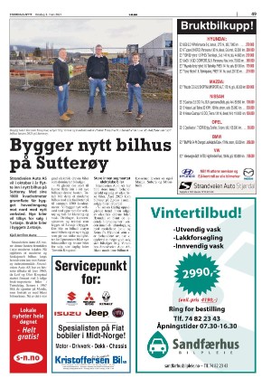 stjordalsnytt-20210303_000_00_00_049.pdf