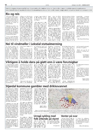 stjordalsnytt-20210303_000_00_00_050.pdf