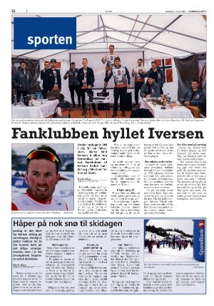 stjordalsnytt-20210303_000_00_00_052.pdf