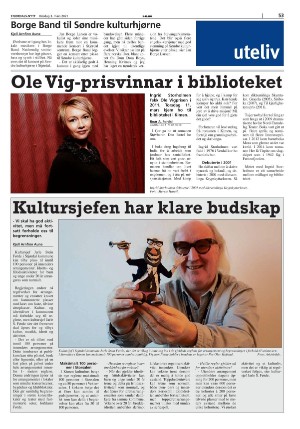 stjordalsnytt-20210303_000_00_00_053.pdf