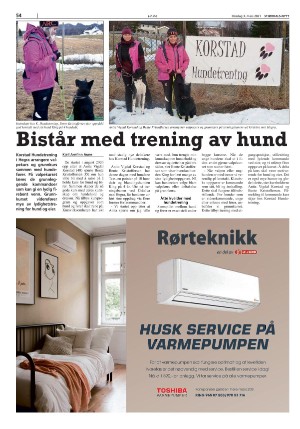 stjordalsnytt-20210303_000_00_00_054.pdf