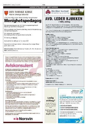 stjordalsnytt-20210303_000_00_00_055.pdf