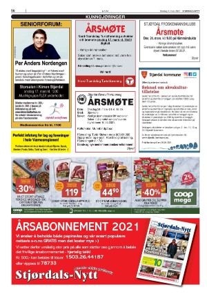 stjordalsnytt-20210303_000_00_00_056.pdf
