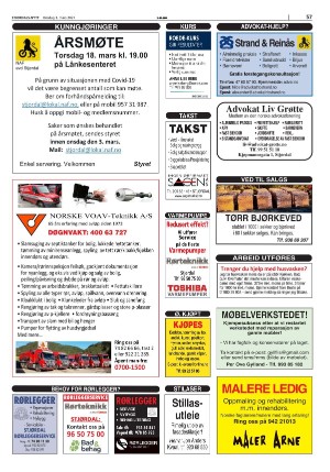 stjordalsnytt-20210303_000_00_00_057.pdf