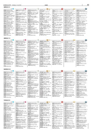stjordalsnytt-20210303_000_00_00_063.pdf