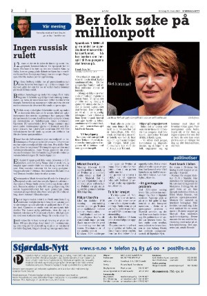 stjordalsnytt-20210310_000_00_00_002.pdf