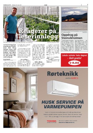 stjordalsnytt-20210310_000_00_00_007.pdf