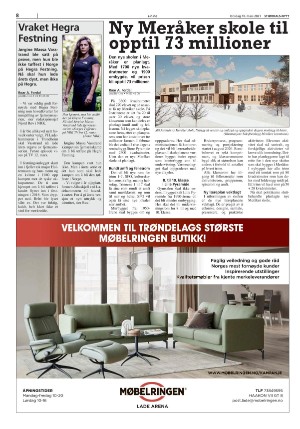 stjordalsnytt-20210310_000_00_00_008.pdf